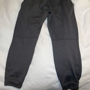 Lululemon intent Jogger